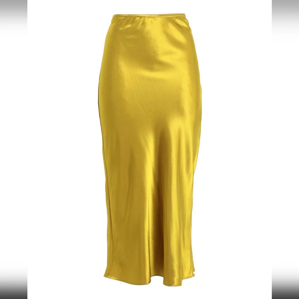 Topshop Skirt